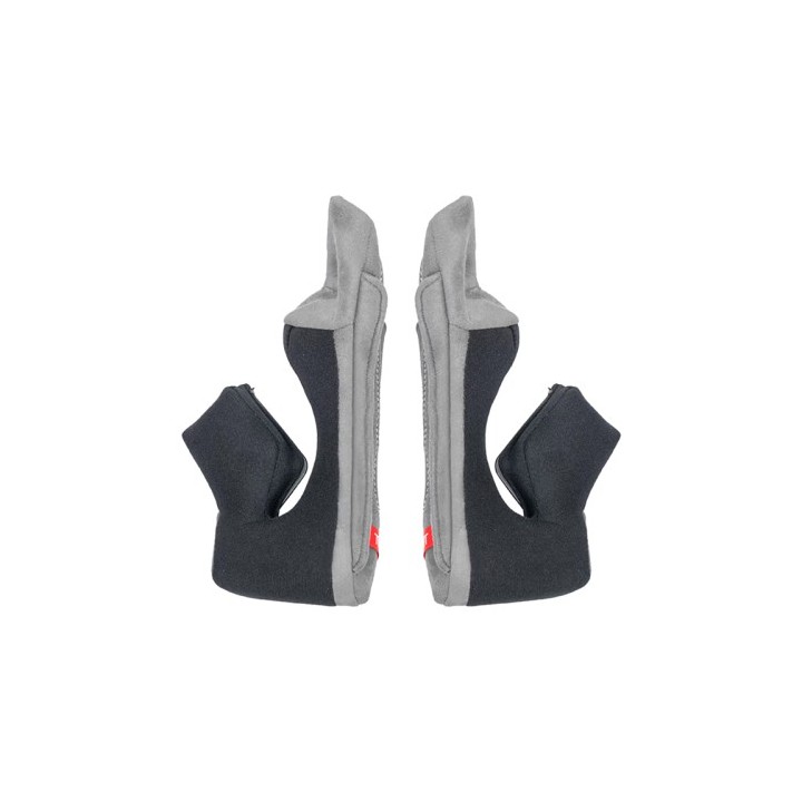 Product Title Unavailable