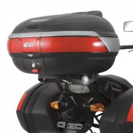 Μπράτσα 447FZ_Versys 650'06-09  Kawasaki GVI