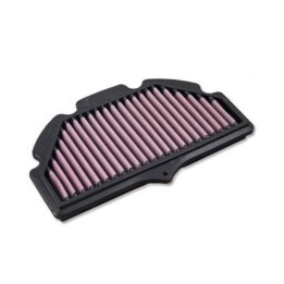 Φίλτρα αέρος DNA P-S6S06-0R SUZUKI GSXR 600 06-10 / GSXR 750 06-10