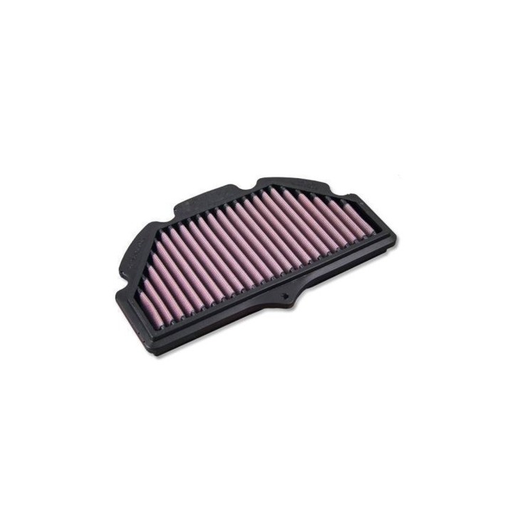 Φίλτρα αέρος DNA P-S6S06-0R SUZUKI GSXR 600 06-10 / GSXR 750 06-10