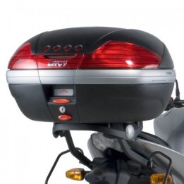 Μπράτσα 448FZ_ Z750-Z1000'07  Kawasaki GVI