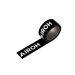 Ταινία σήμανσης Airoh 190 mt