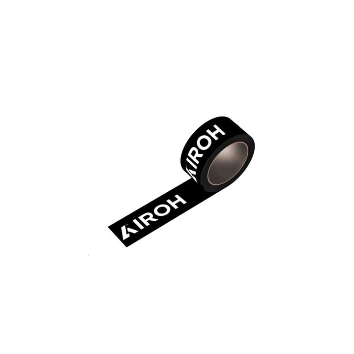 Ταινία σήμανσης Airoh 190 mt
