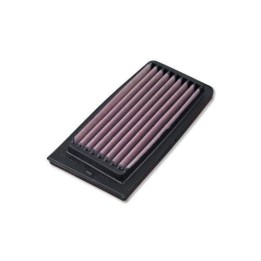 Φίλτρα αέρος DNA P-S6SC03-01 SUZUKI BURGMAN 650 03-09