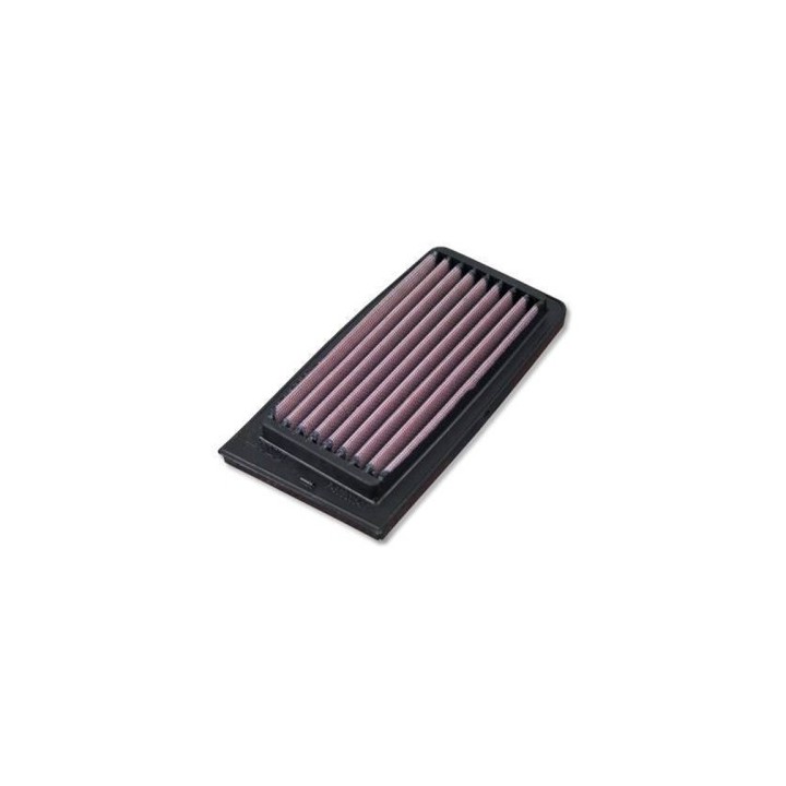 Φίλτρα αέρος DNA P-S6SC03-01 SUZUKI BURGMAN 650 03-09
