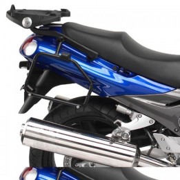 Μπράτσα 441FZ_ ZZR 1200'02  Kawasaki GVI
