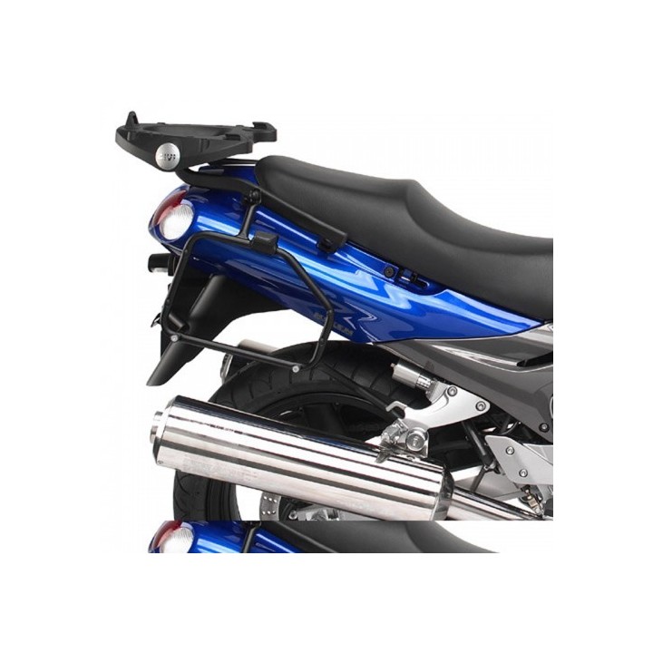 441FZ TOP BOX RACK FOR KAWASAKI ZZR 1200 GIVI