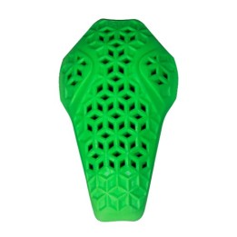 Προστασία αγκώνα/γονάτου Nordcode Elbow/Knee protector Air Memory Foam Level-2