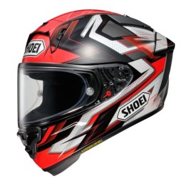 Κράνος Shoei X-SPR Pro Escalate TC-1