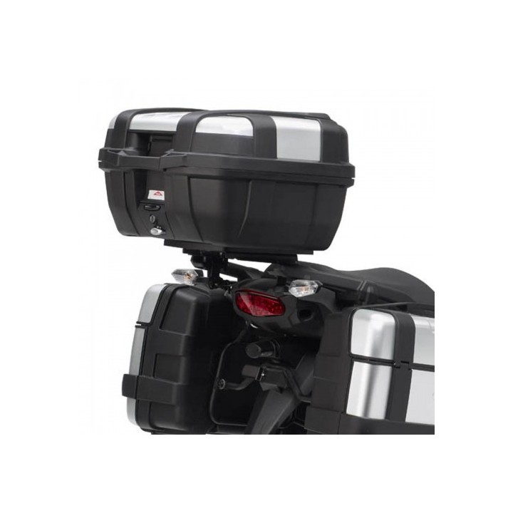 Givi Rear Rack SR4105 Kawasaki Versys 1000 '12-'23