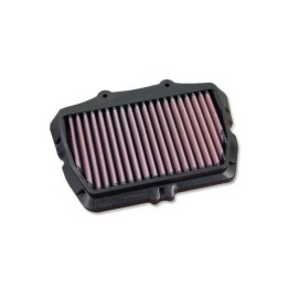 Φίλτρα αέρος DNA P-TR8N11-01 TRIUMPH TIGER 800XC '11