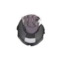 Εσωτερική επένδυση Caberg Horus-X/Horus A8764 XL