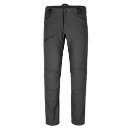 Παντελόνι Spidi Charged Short anthracite 025