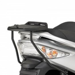 Σχάρα Givi SR91M Kymco X-Citing R 300i-500i '09