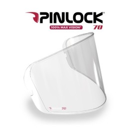 Ζελατίνα Pinlock HJC για I-90 / Ι-91