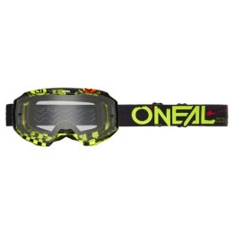Product Title Unavailable