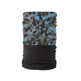 Προστασία λαιμού Tucano Urbano Ringo camo