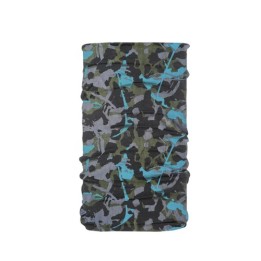 Προστασία λαιμού Tucano Urbano Border camo