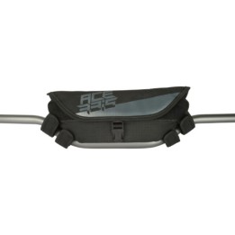 Εργαλειοθήκη Acerbis 24514.319 Manubag μαύρο/γκρι