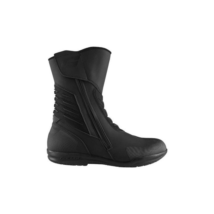 Μπότες Gaerne G-Niemet Gore-Tex μαύρο
