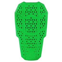 Προστασία πλάτης Nordcode Back protector Dune Air Memory Foam LEVEL -2 one size