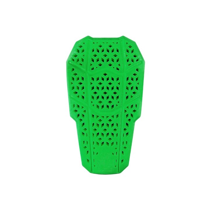 Product Title Unavailable
