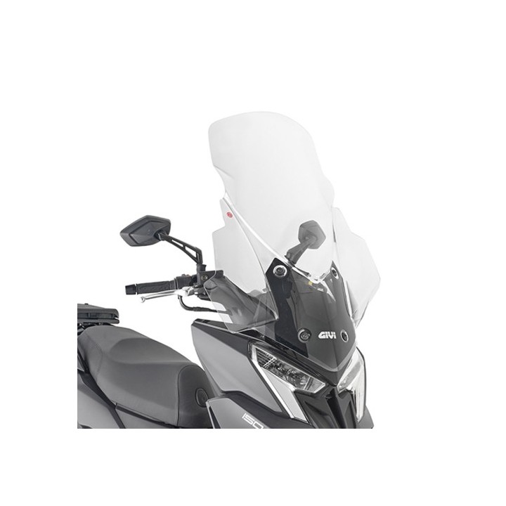 Product Title Unavailable