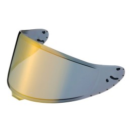 Ζελατίνα SHOEI CWR-F2 NXR2/X-SPR PRO gold
