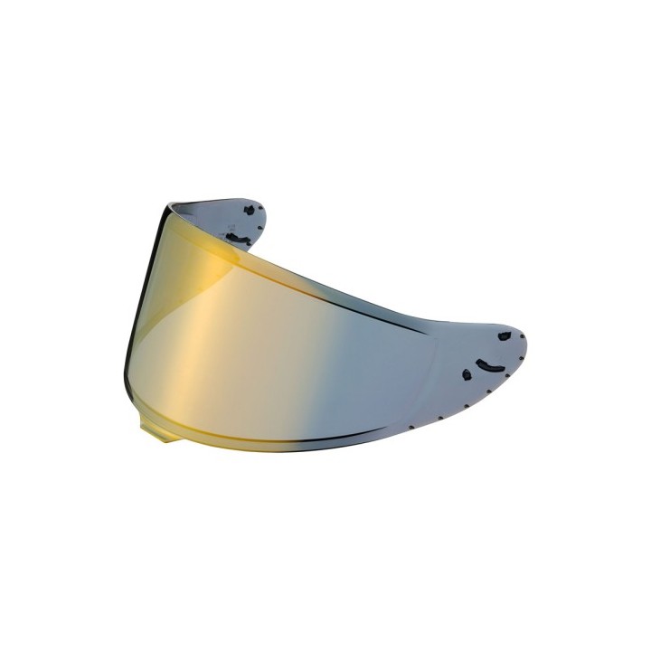 Ζελατίνα SHOEI CWR-F2 NXR2/X-SPR PRO gold