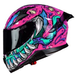 Product Title Unavailable