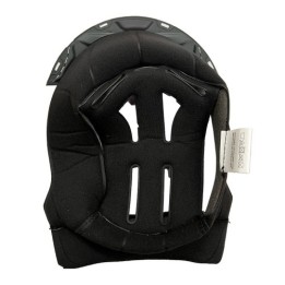Product Title Unavailable