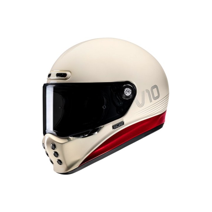 Product Title Unavailable