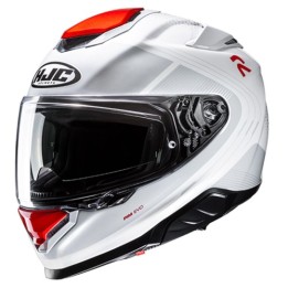 Κράνος HJC R-PHA 71 Frepe MC1