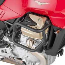 Προστασία κινητήρα Givi TN8207 Moto Guzzi V100 '22