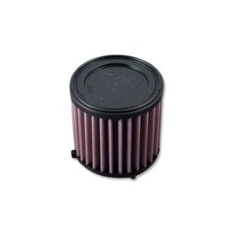 Φίλτρα αέρος DNA R-Y6E08-01 YAMAHA XT 660 TENERE '08
