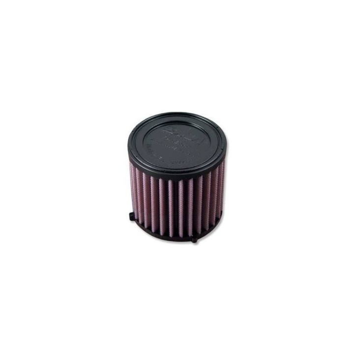 Φίλτρα αέρος DNA R-Y6E08-01 YAMAHA XT 660 TENERE '08