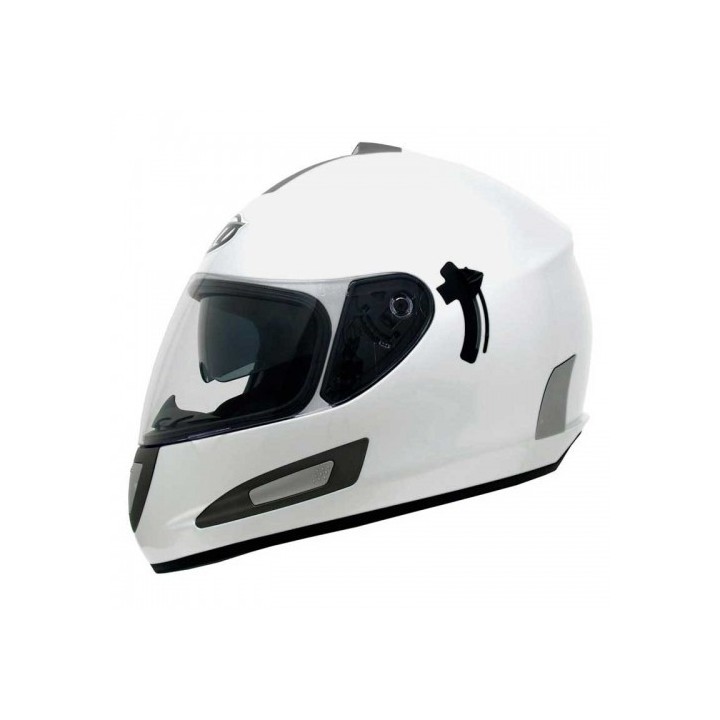 MT Defender vents kit