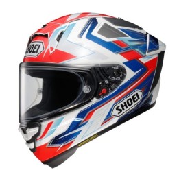 Κράνος Shoei X-SPR Pro Escalate TC-10