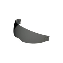 Ζελατίνα εσωτερική Shoei QSV-1 Neotec