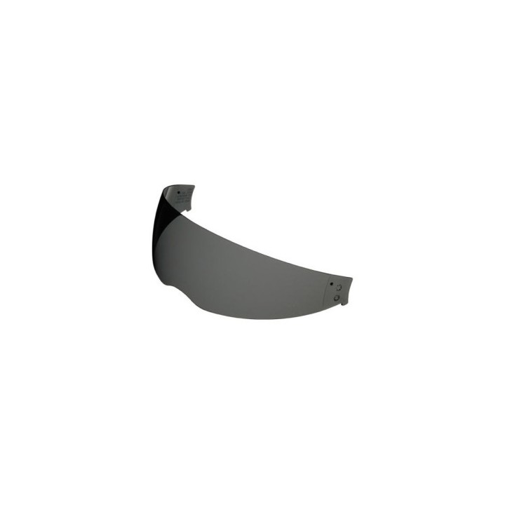 Ζελατίνα εσωτερική Shoei QSV-1 Neotec