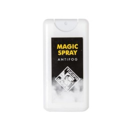 Αντιθαμβωτικό σπρευ Tucano Urbano Anti-fog Magic spray