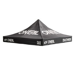 Κάλυυμμα τέντας Oneal Race tent cover