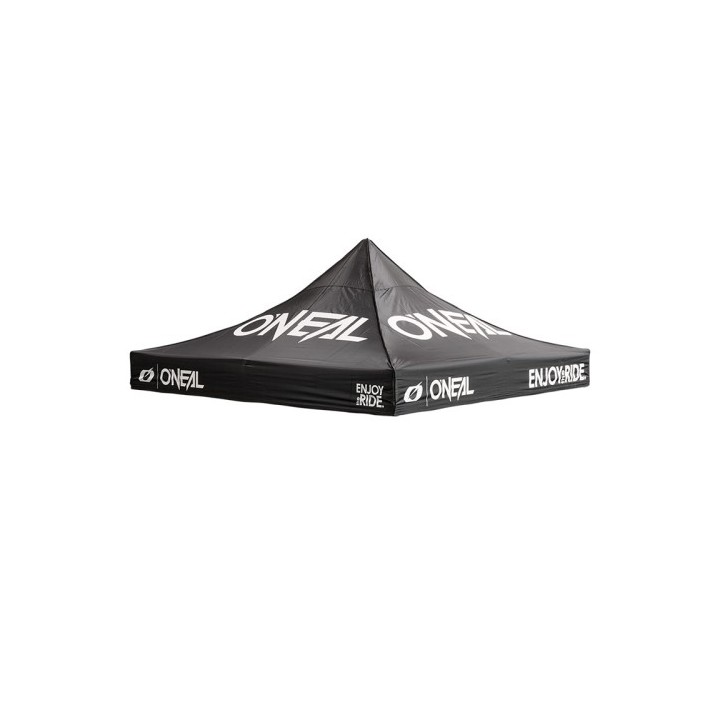 Κάλυυμμα τέντας Oneal Race tent cover