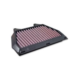 Φίλτρα αερος DNA P-H6S07-0R HONDA CBR 600 RR 07-20 / CBR 600 RR ABS 10-20 / CBR 600 RR 20-22 USA Mod