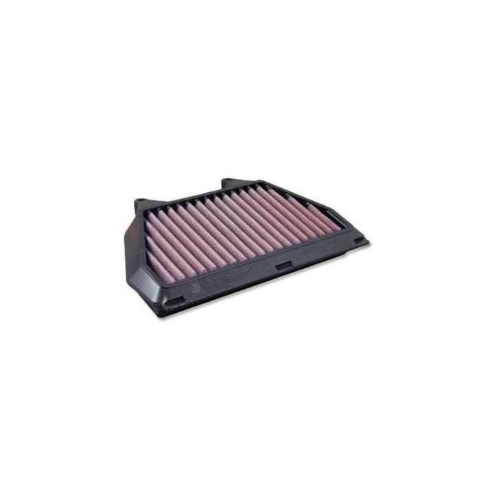 Φίλτρα αερος DNA P-H6S07-0R HONDA CBR 600 RR 07-20 / CBR 600 RR ABS 10-20 / CBR 600 RR 20-22 USA Mod