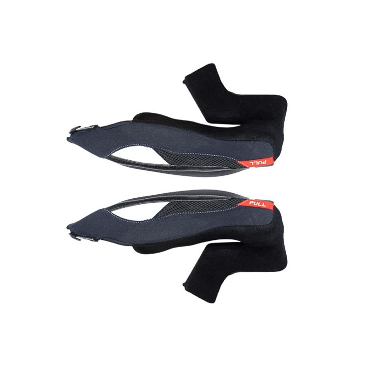 Product Title Unavailable