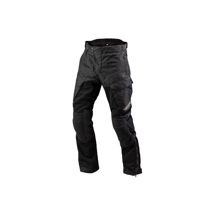 Product Title Unavailable