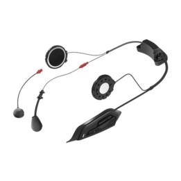 Bluetooth & Ενδ/νία Sena Smart 11B για HJC RPHA72/RPHA 71/RPHA 71 CARBON/RPHA 91/RPHA 91 CARBON/RPHA 31/F71
