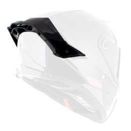 Product Title Unavailable