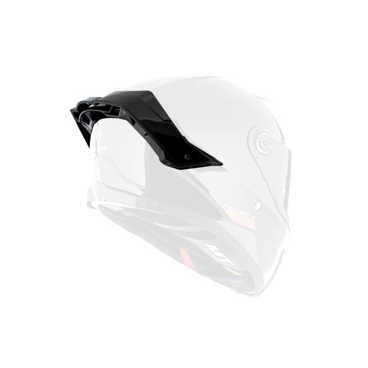 Product Title Unavailable